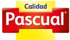 Calidad Pascual