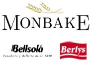 Bellsol�