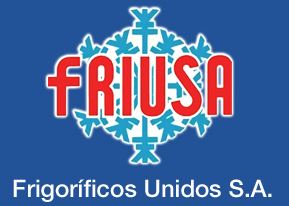 FRIUSA