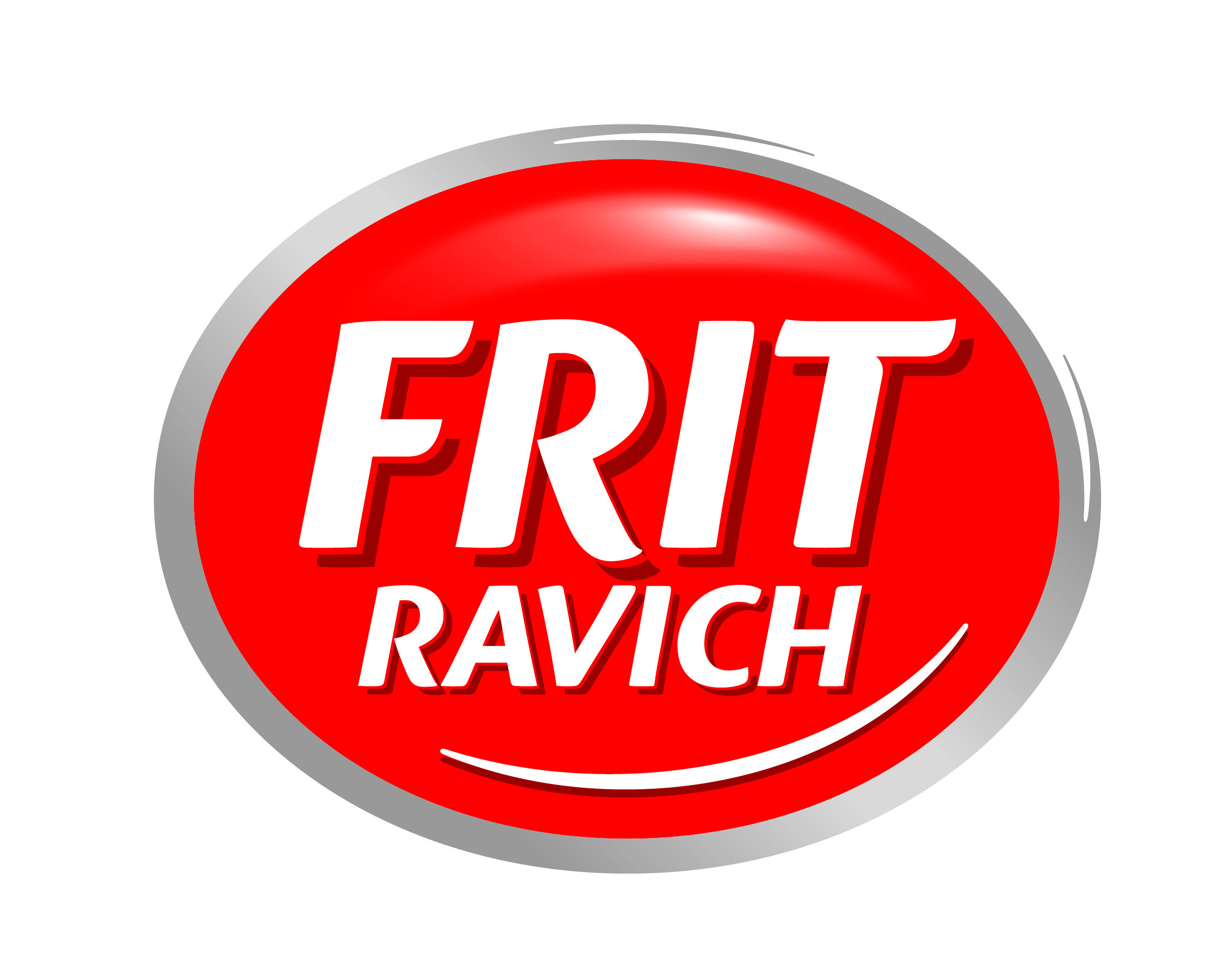 Frit Ravich