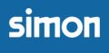 SIMON S.A.