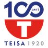 TEISA