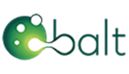BALT-CORP