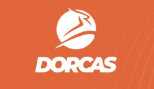 DORCAS