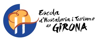 Escola Hostaleria Girona