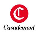 CASADEMONT 1956 MEAT SL