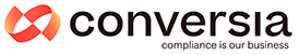 CONVERSIA