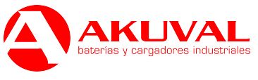 AKUVAL