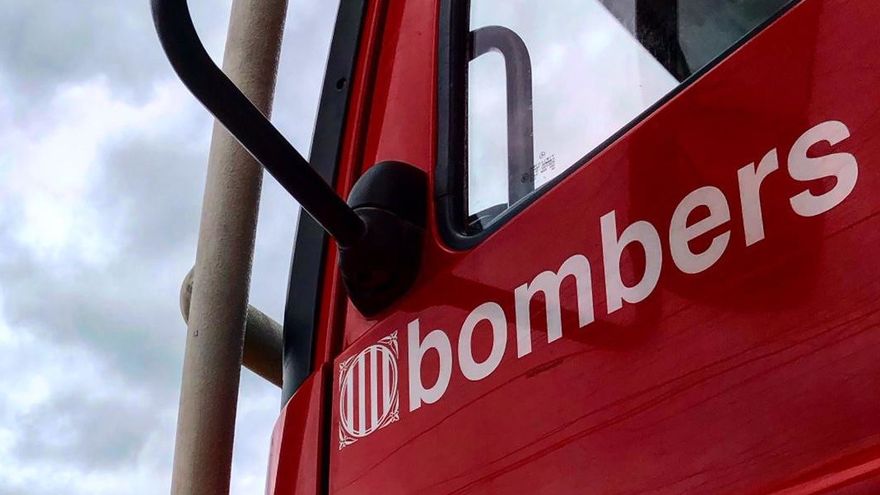 Bombers �SantaColomaF.