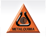 METALQUIMIA