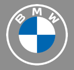 OLIVA MOTOR