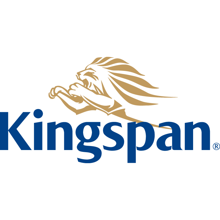 KINGSPAN