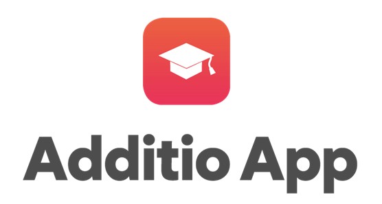 Additio App